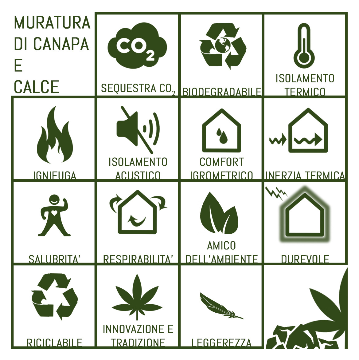 绿色中的城市别墅·环保智能住宅设计-31