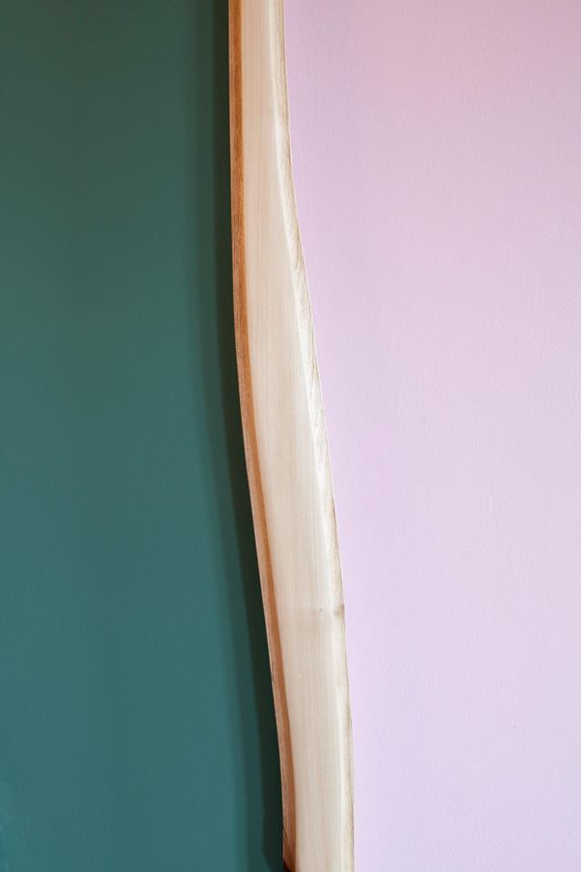 晨昏对话 | 家居艺术品的深度解读与呈现-25