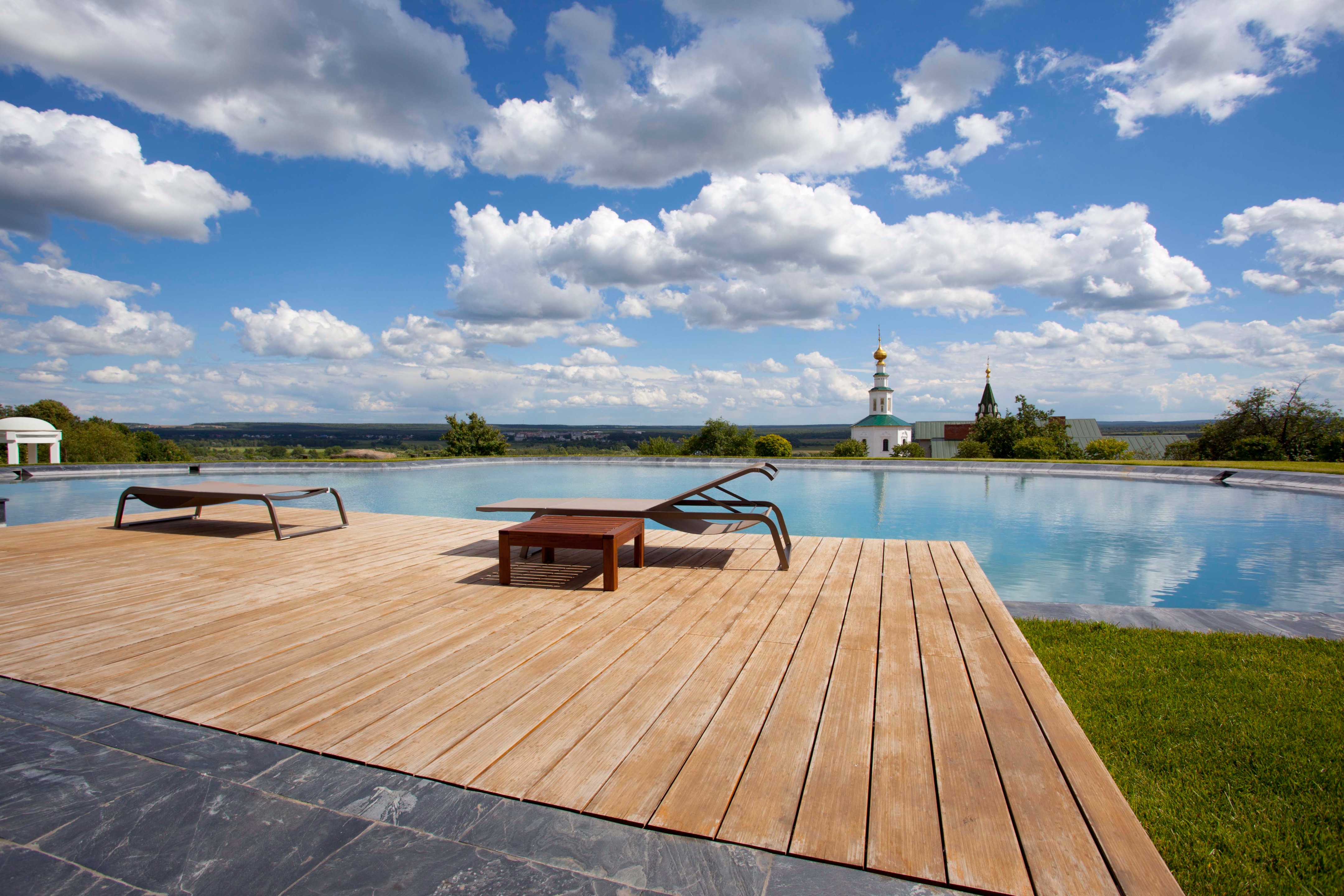 历史风貌与现代居所的完美融合-5