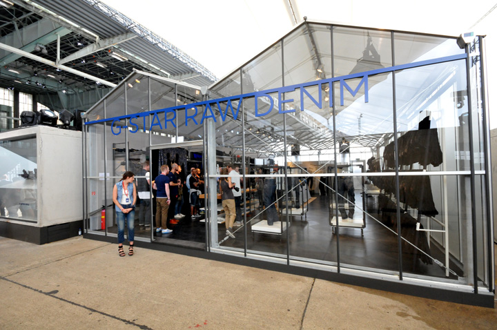 BREAD＆BUTTER柏林-4