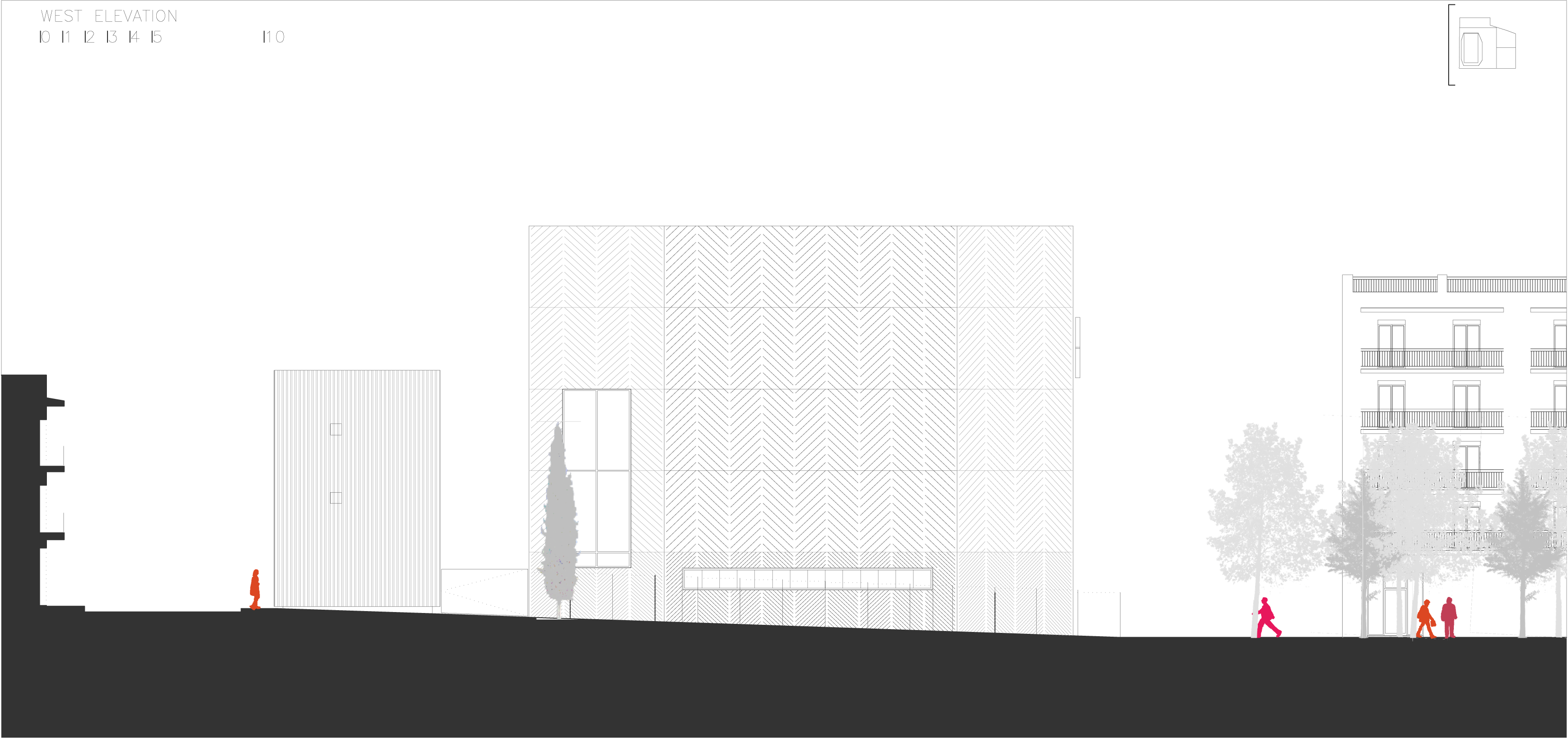 圣玛丽亚阿斯苏普塔教堂-36