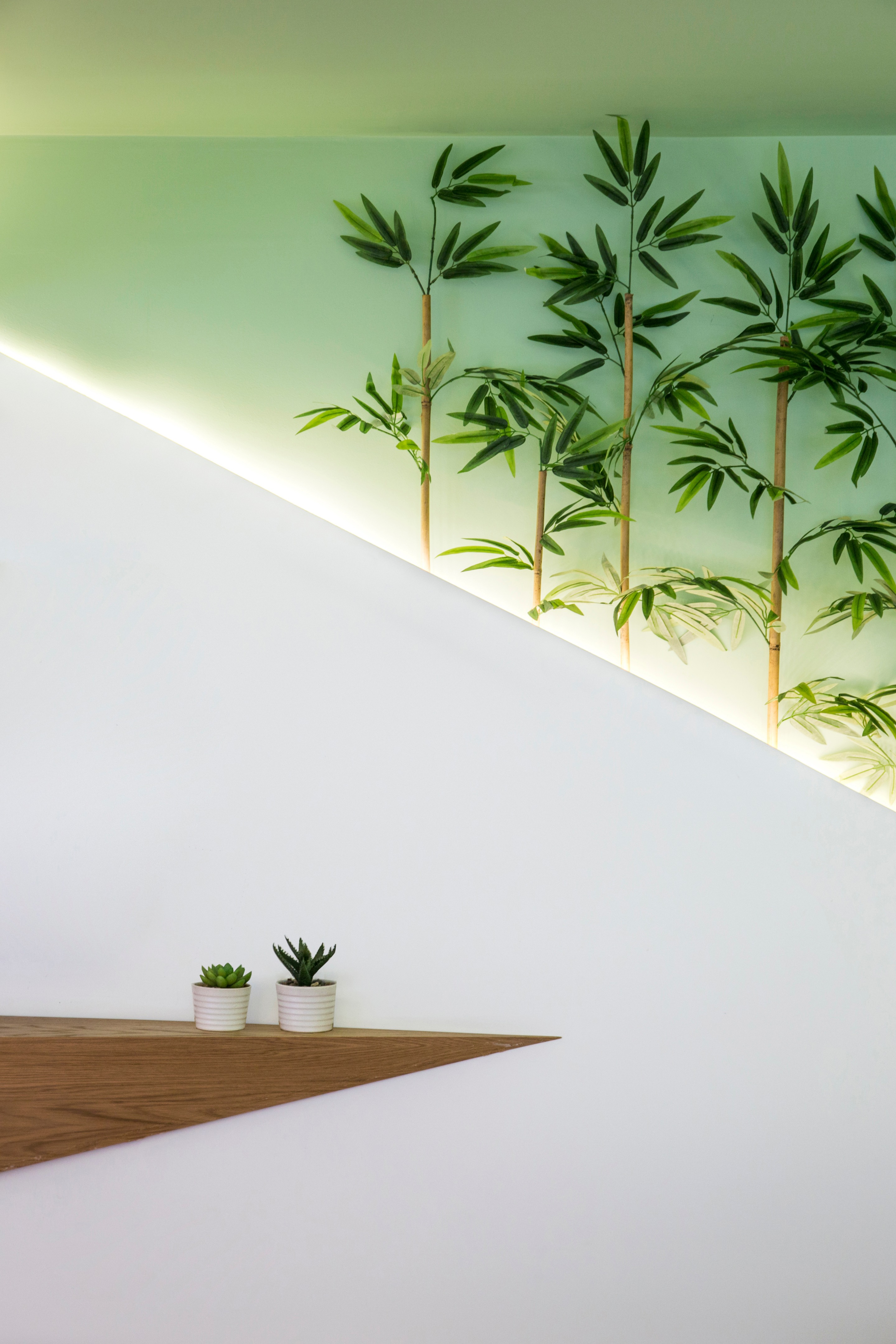 伊斯坦布尔 Dentagram 多功能牙科诊所-6