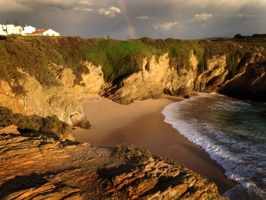 2015 年完成的海滨酒店设计佳作-21