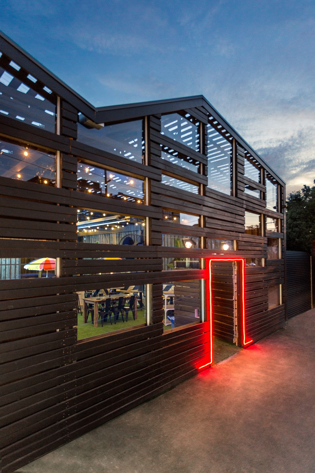 卡罗莱纳夫人-12