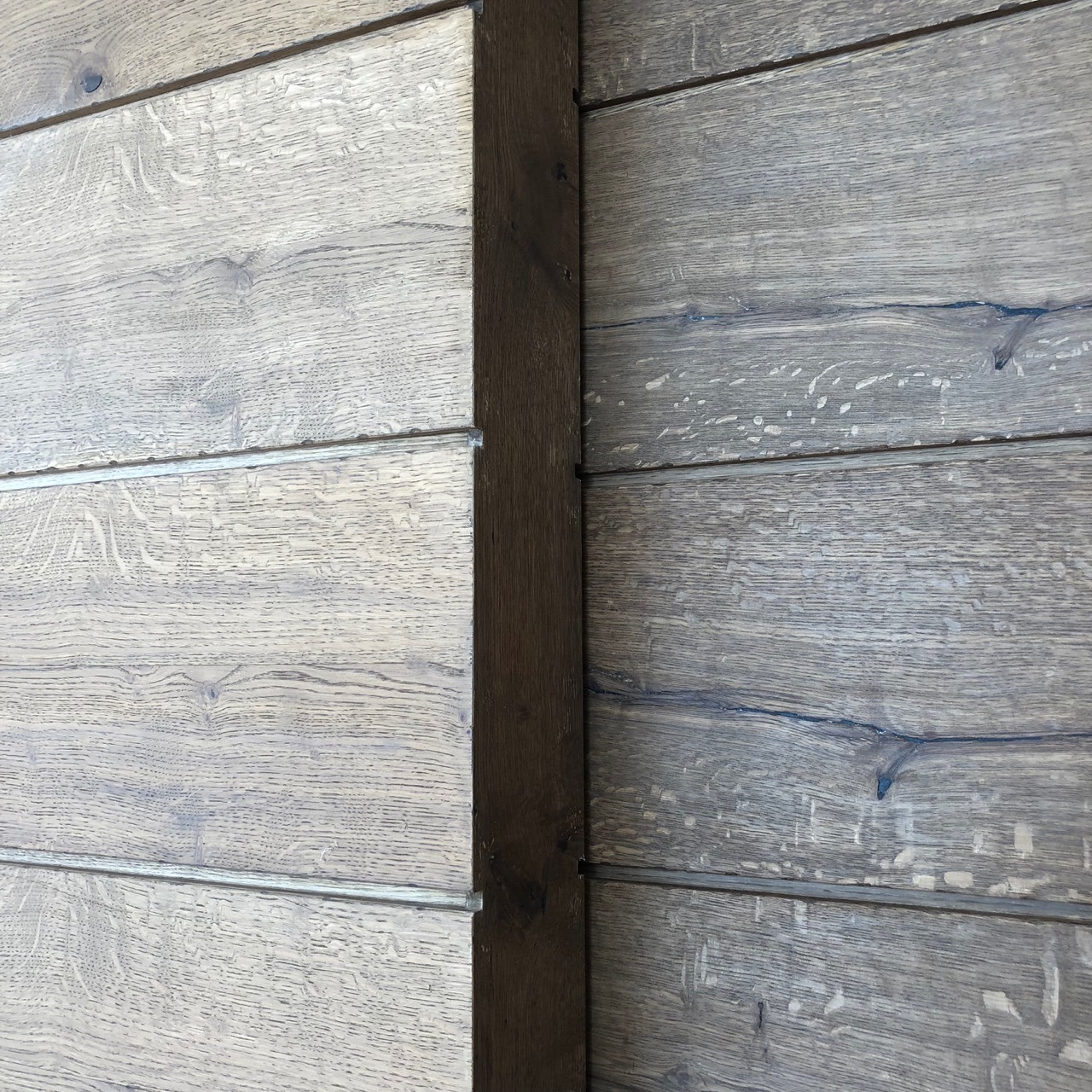 阿联酋乌姆阿尔谢夫山地现代豪华别墅设计-8