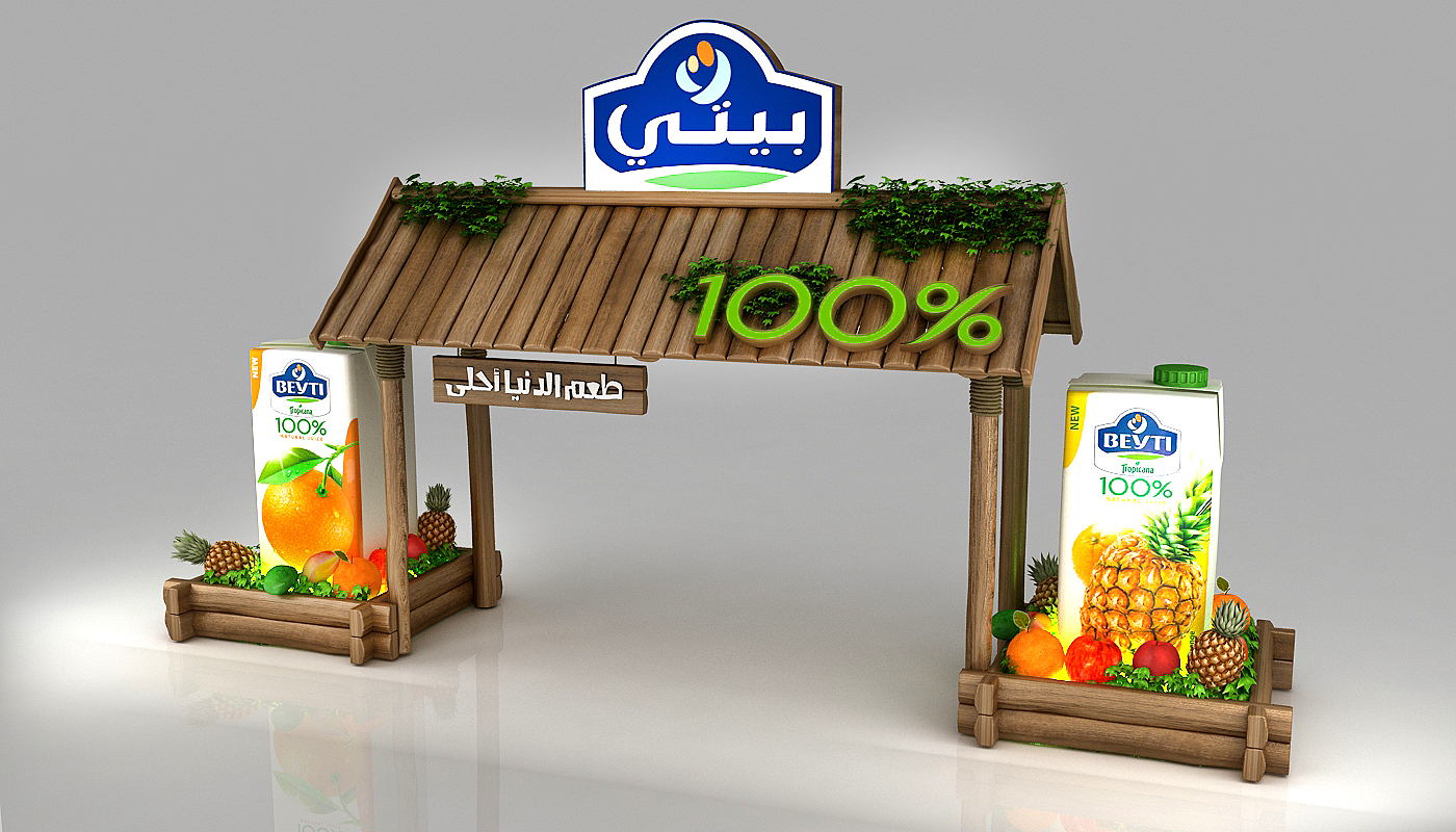 tropicana - beyti-27