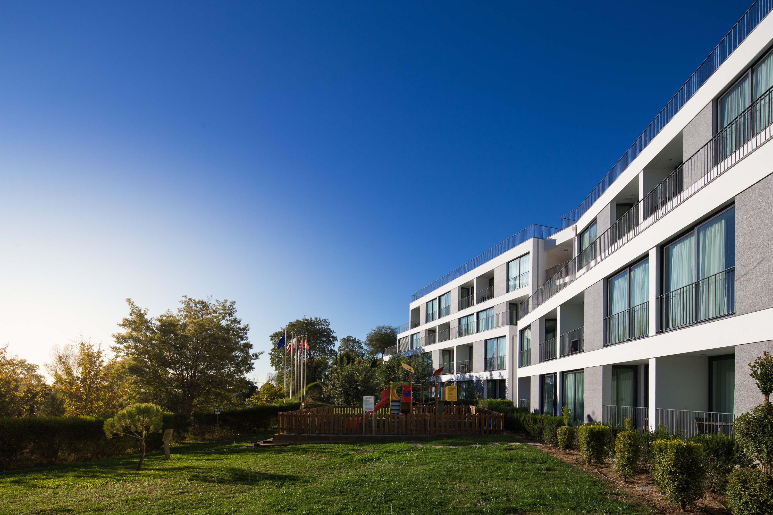 Macdonald Monchique 度假村-21