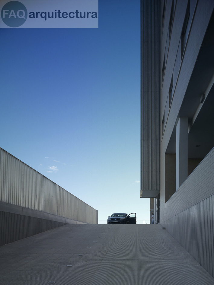 109 VPO 多功能住宅设计-19