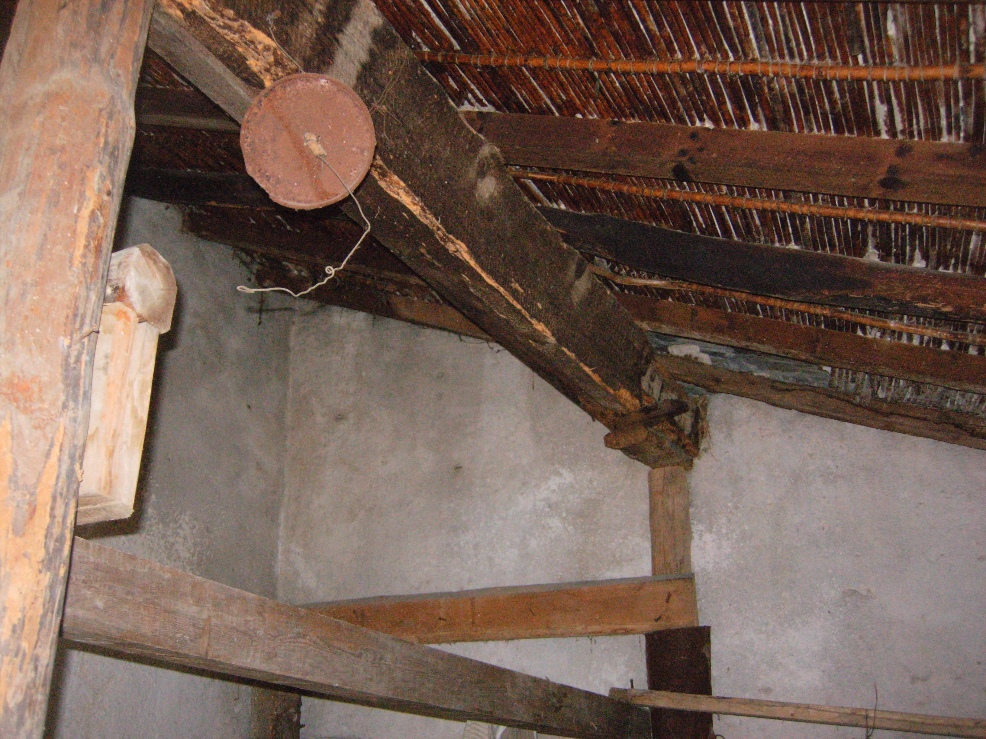 古城中心复兴之作 | 2015 年完工的 Saracen's Tower-2