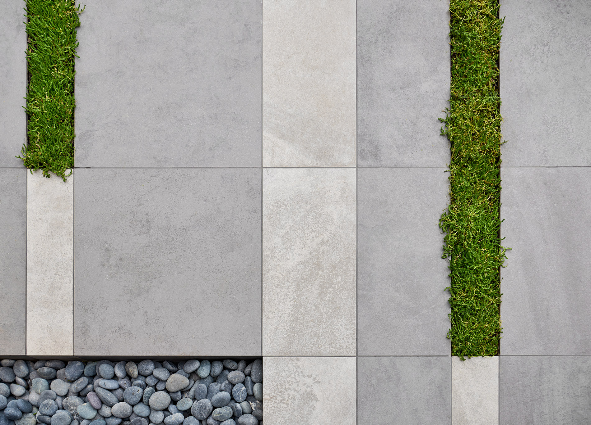 2017 年完成的美国 Aspen 市 Kelly 住宅-9