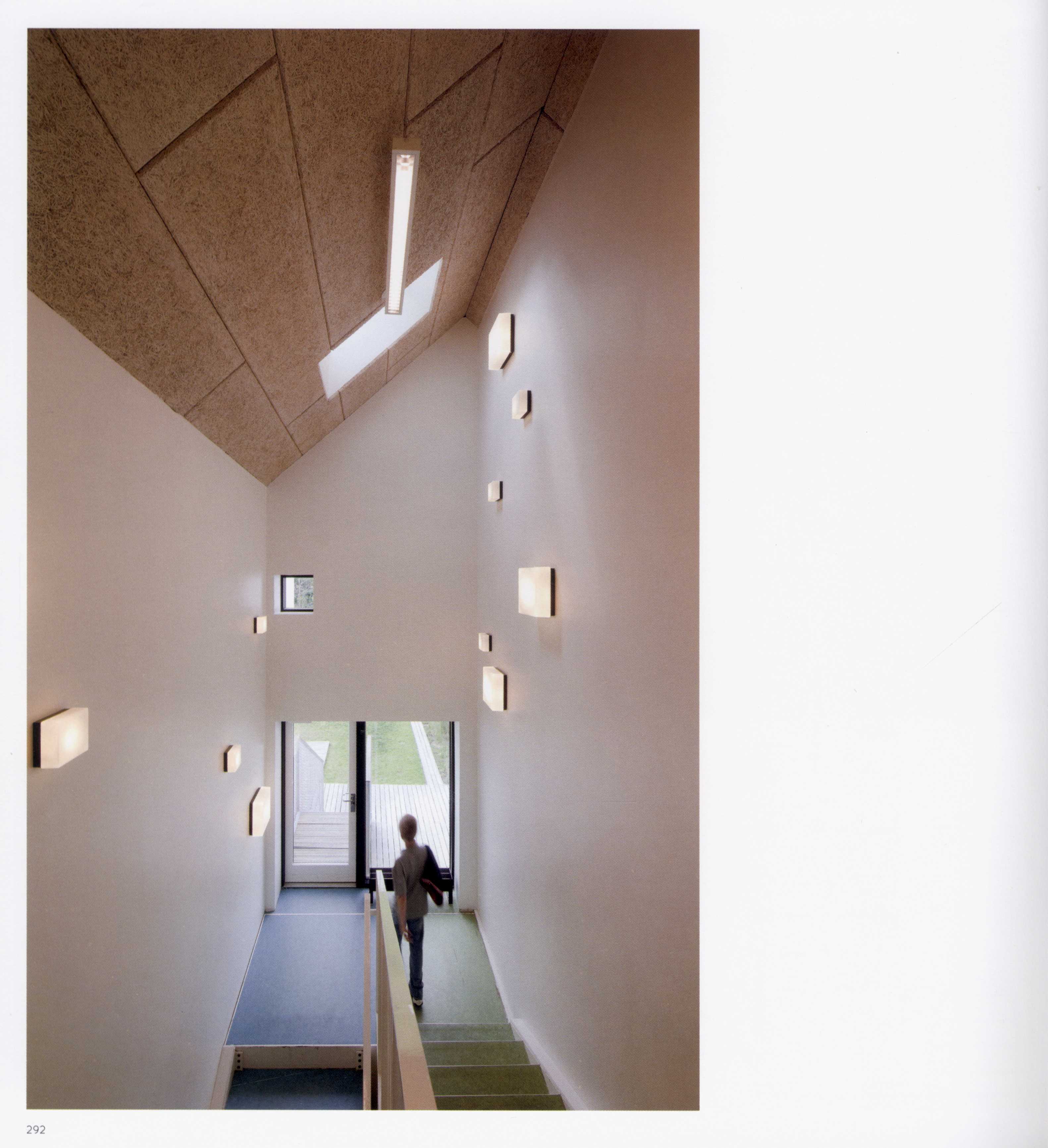 国外幼儿园设计-6-9