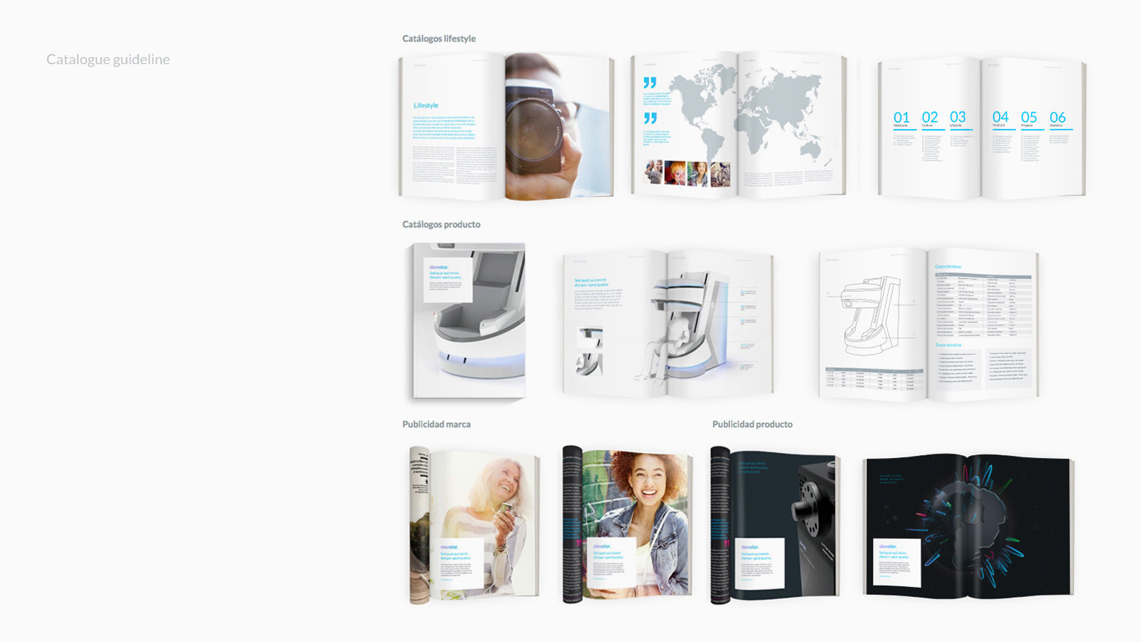 达瓦洛尔·萨卢德-21