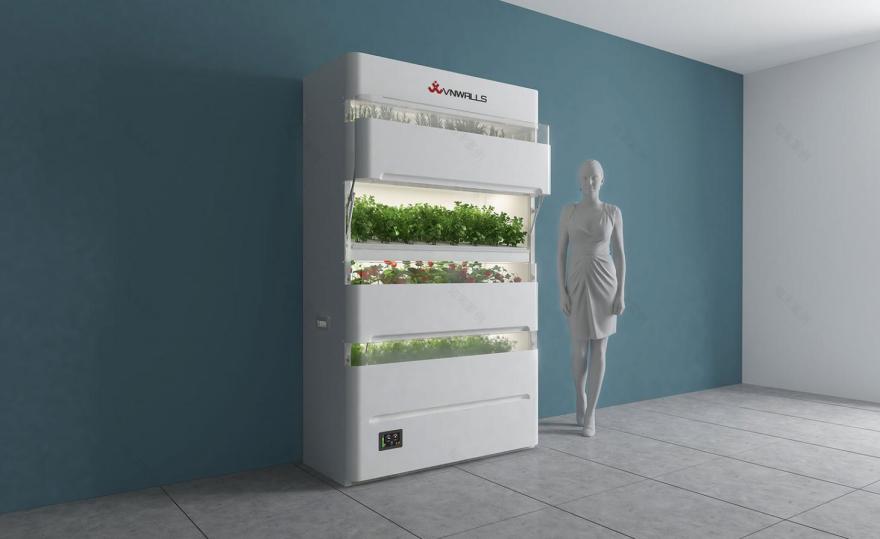 勒乌斯设计活动-19