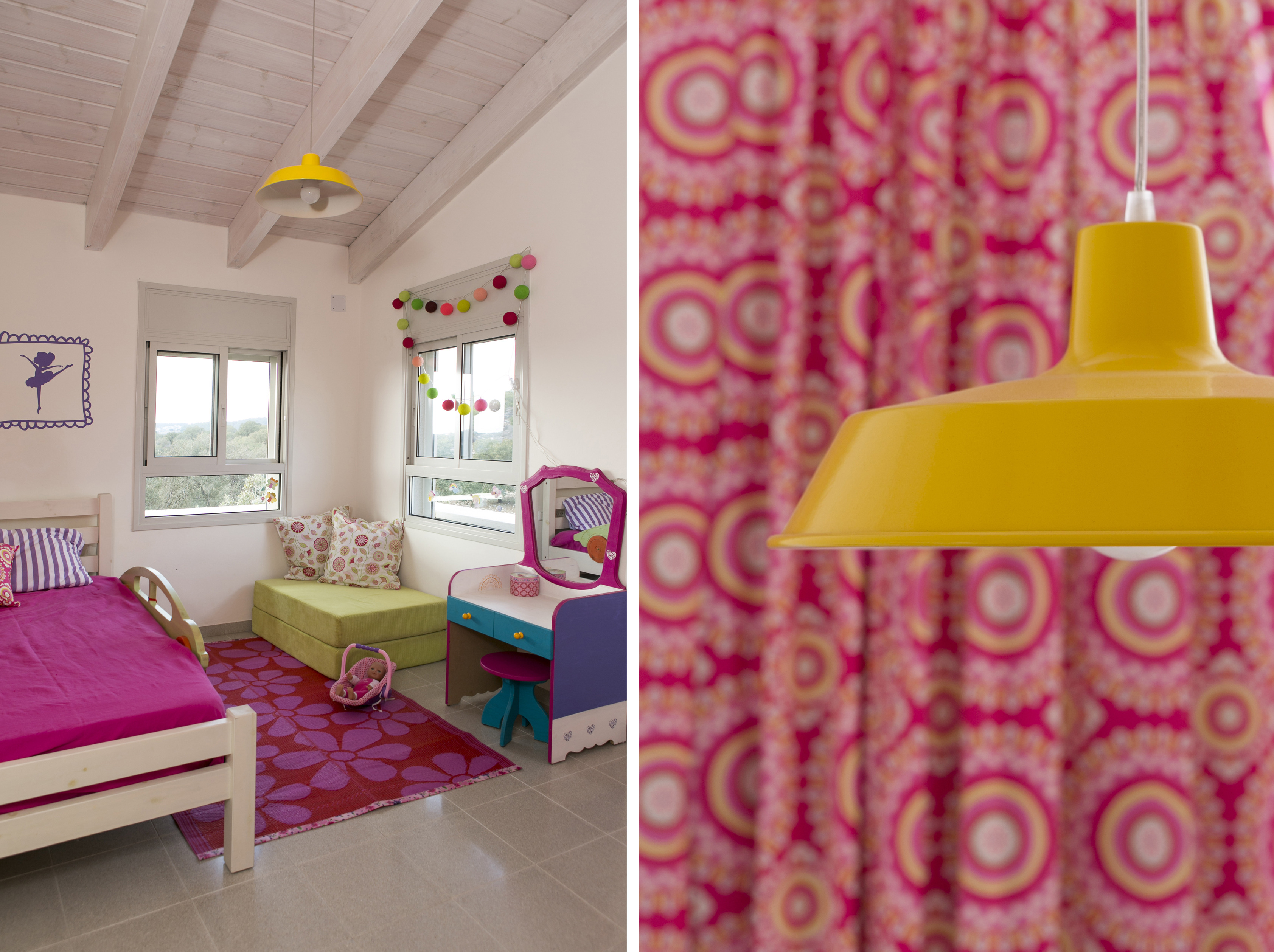 糖果小屋的混搭魅力-60