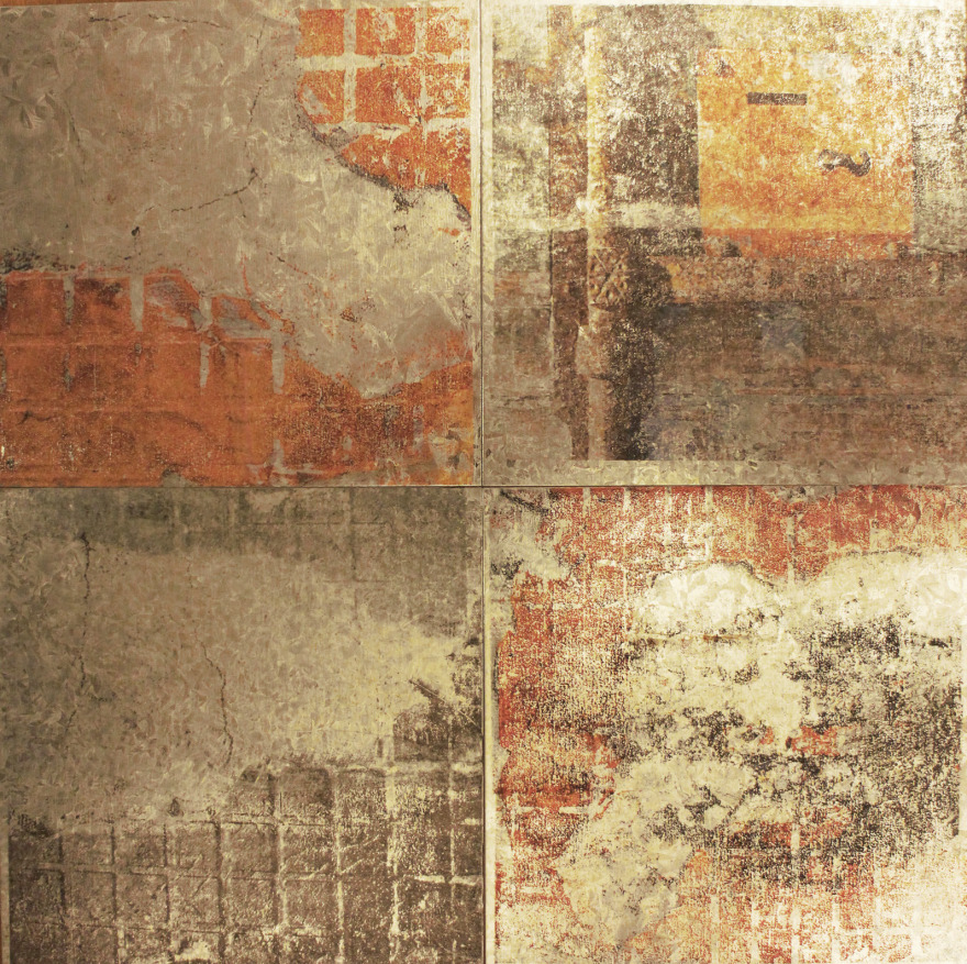 转移记忆金属瓷砖-3