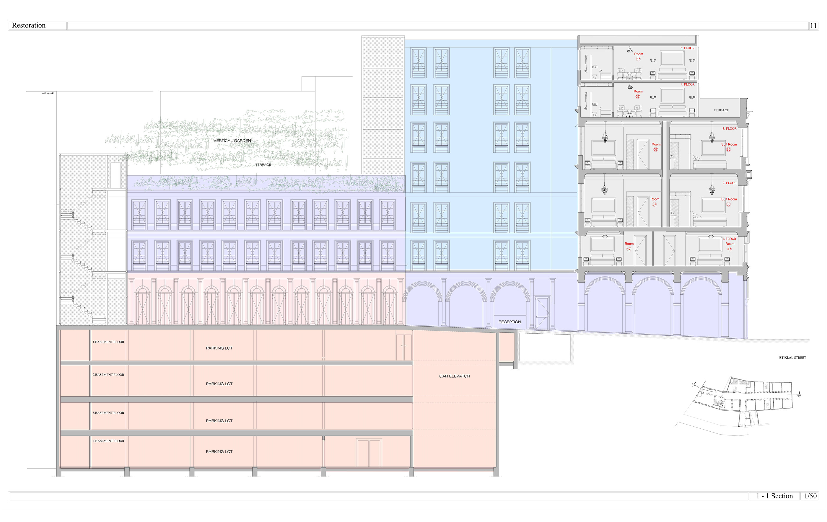 马克酒店概念-42