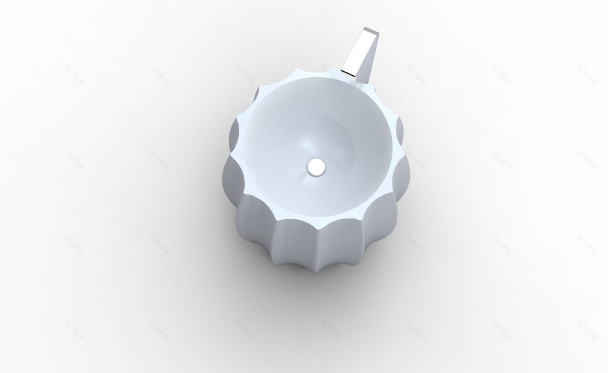 Adamant·®立体石材洗手台-25