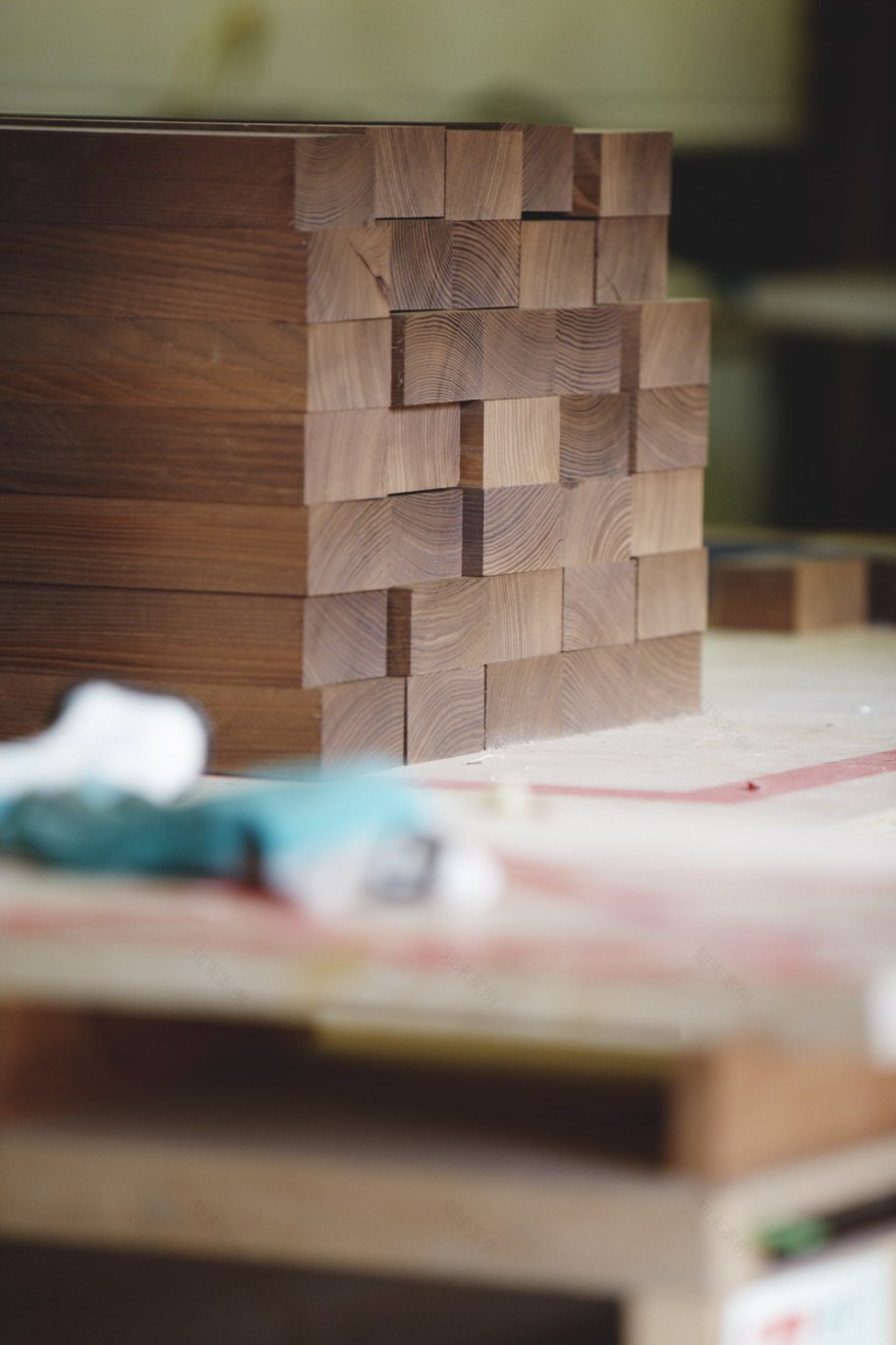 伦敦 Chisenhale 小学空中游乐场 | 创新设计,激发儿童创造力-13