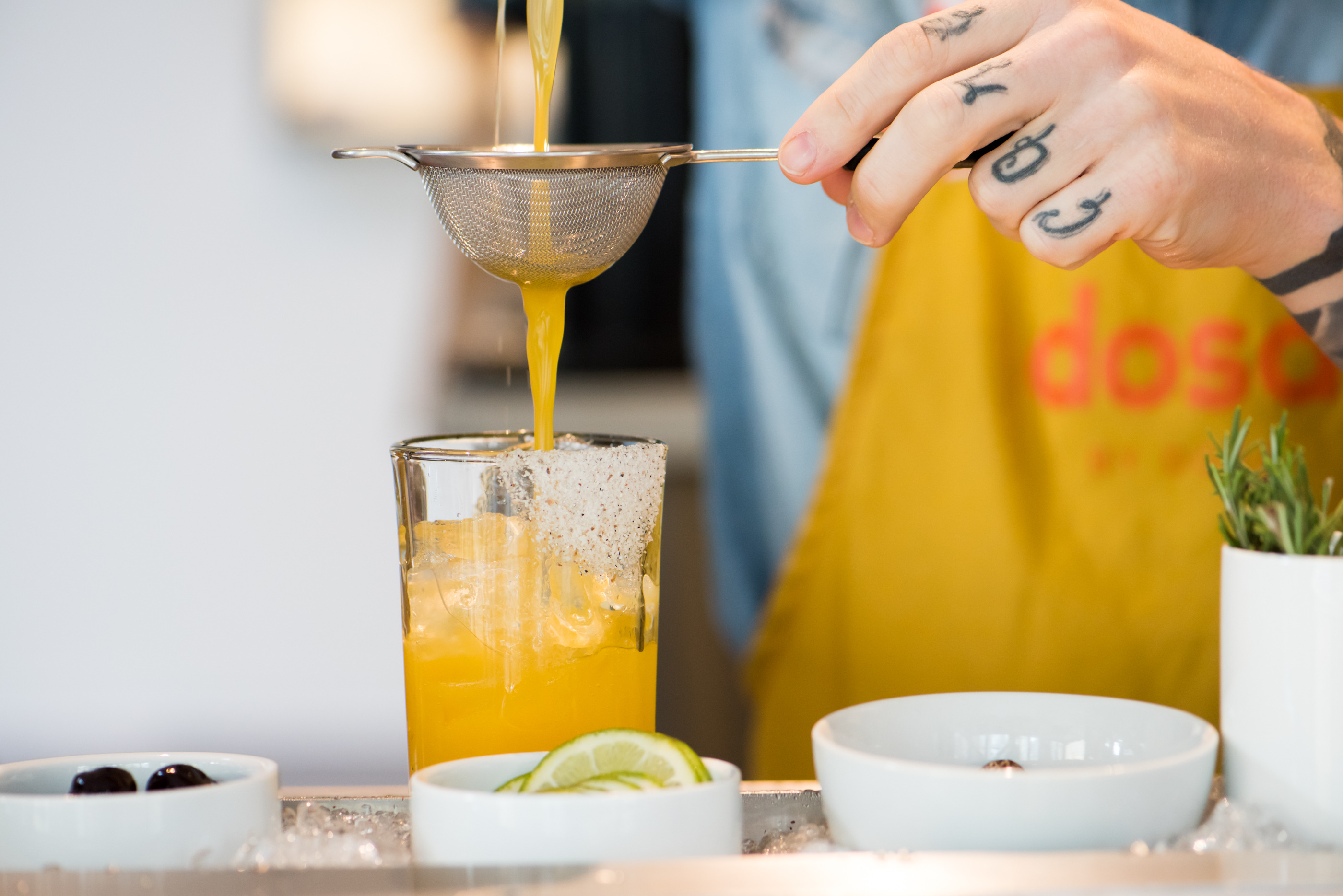 多萨(品牌) dosa-12