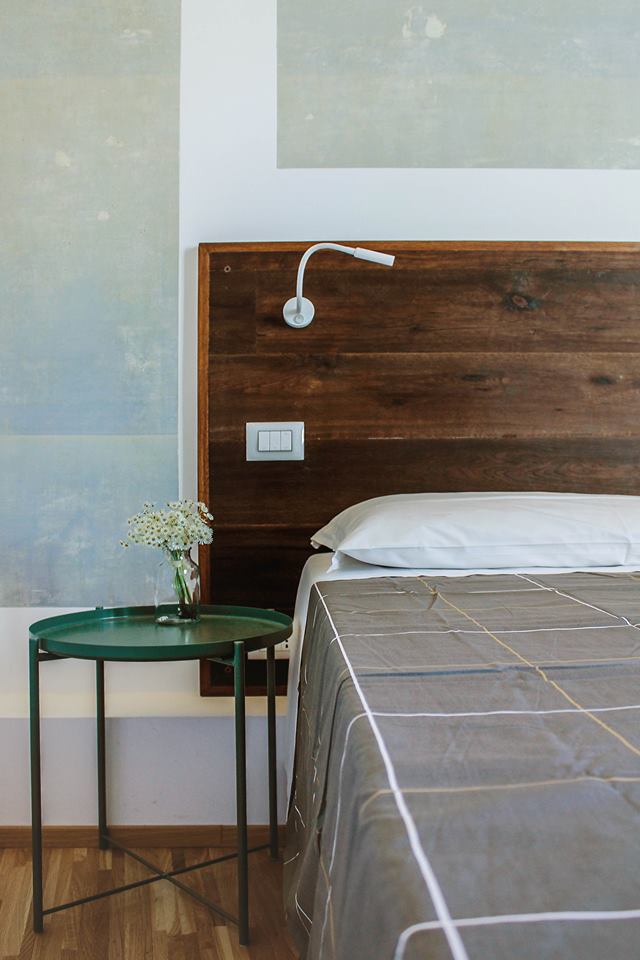 简约白色家园-53