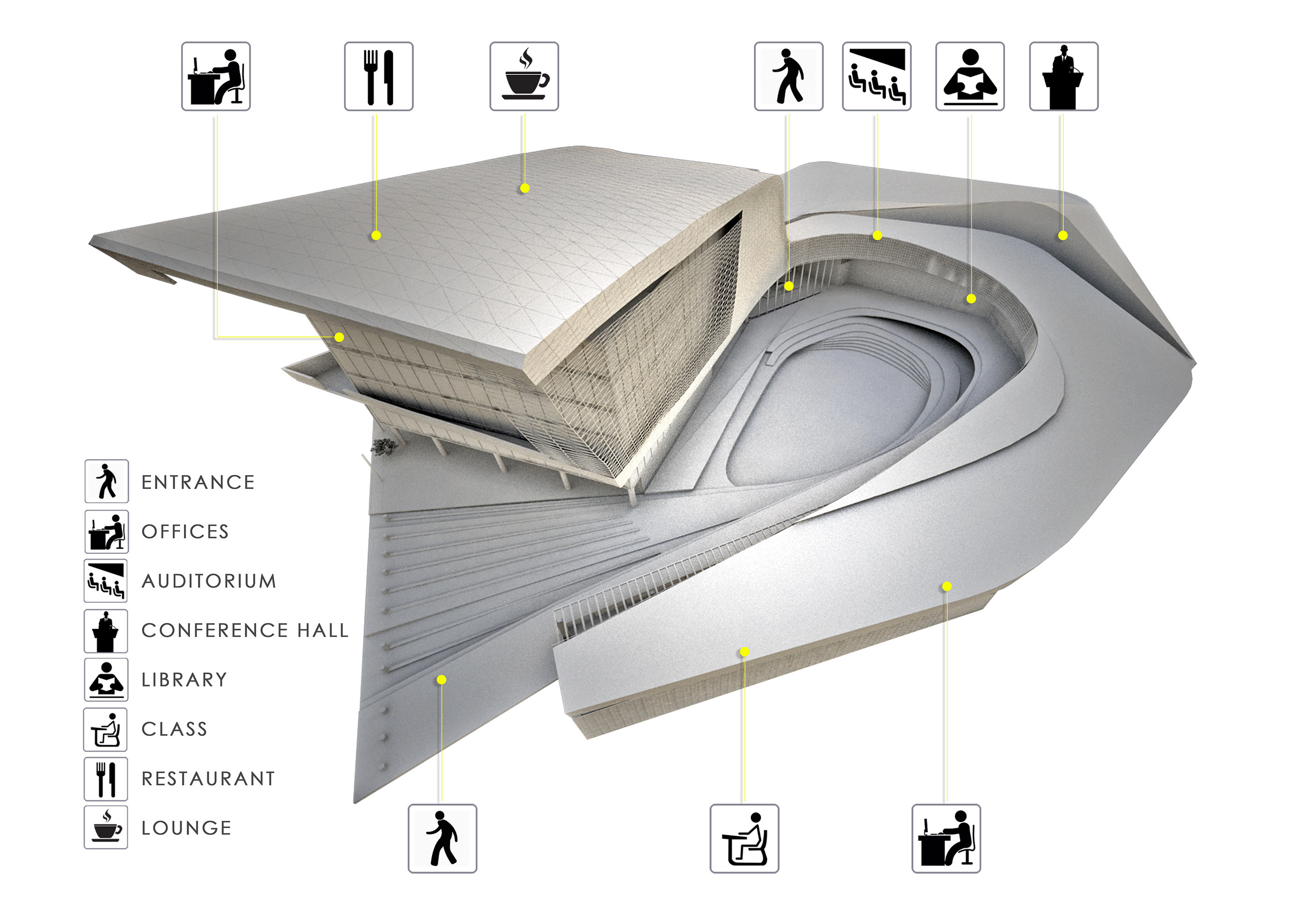 亚历山大创新孵化中心-10
