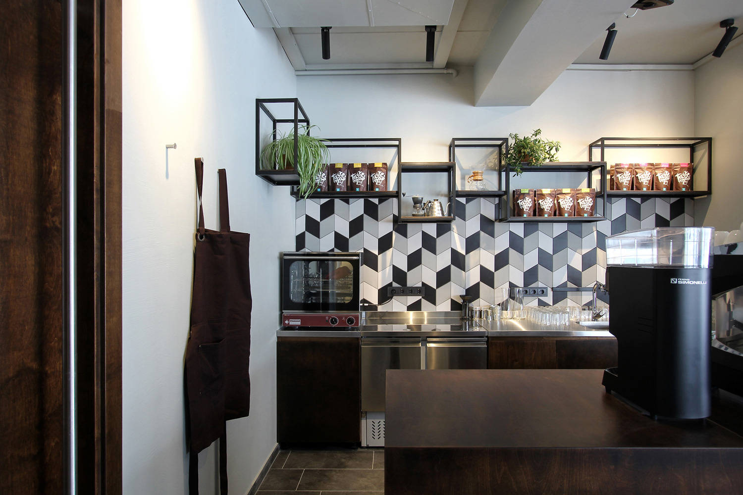 卡瓦列里乌斯-24