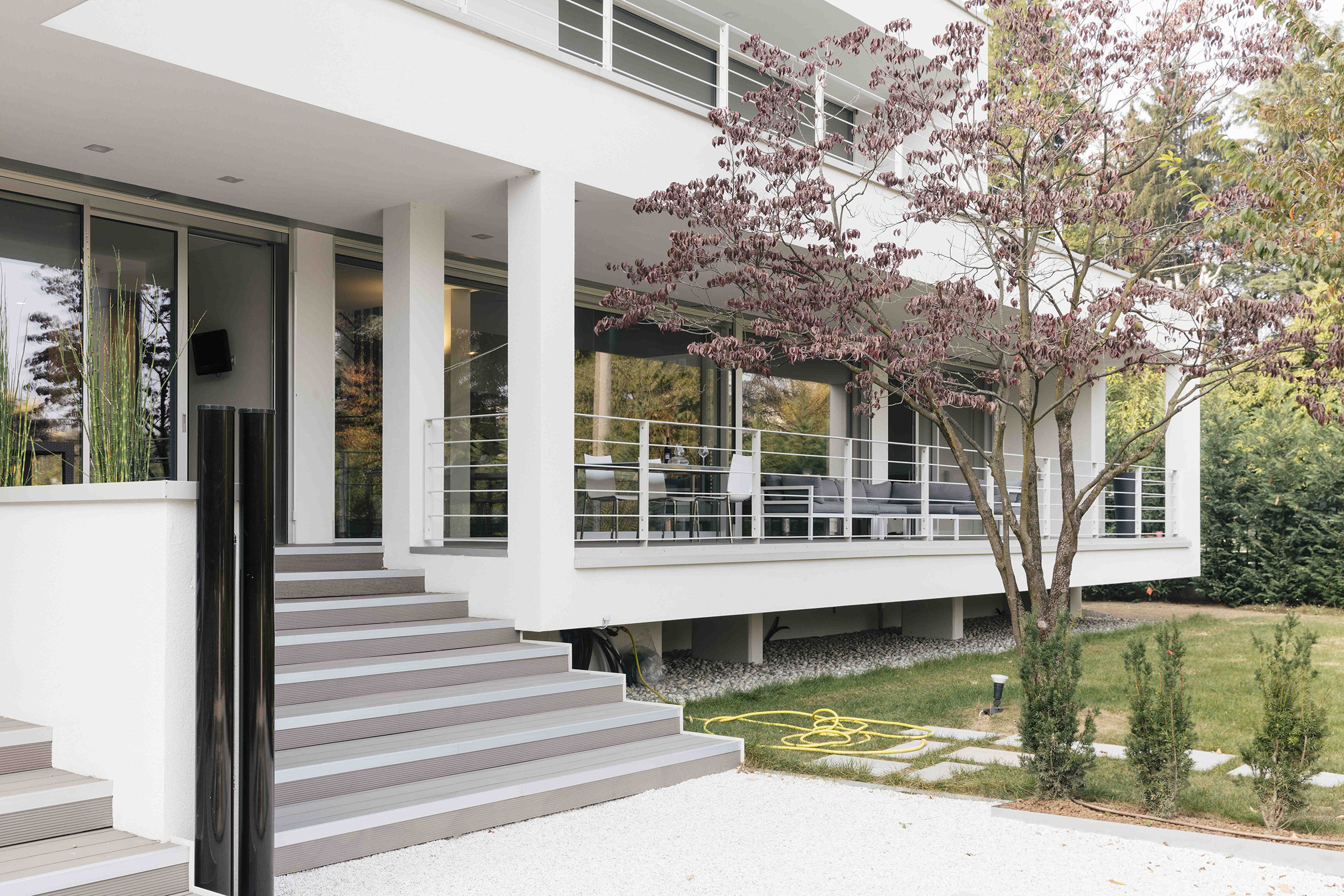 双户独栋别墅-83