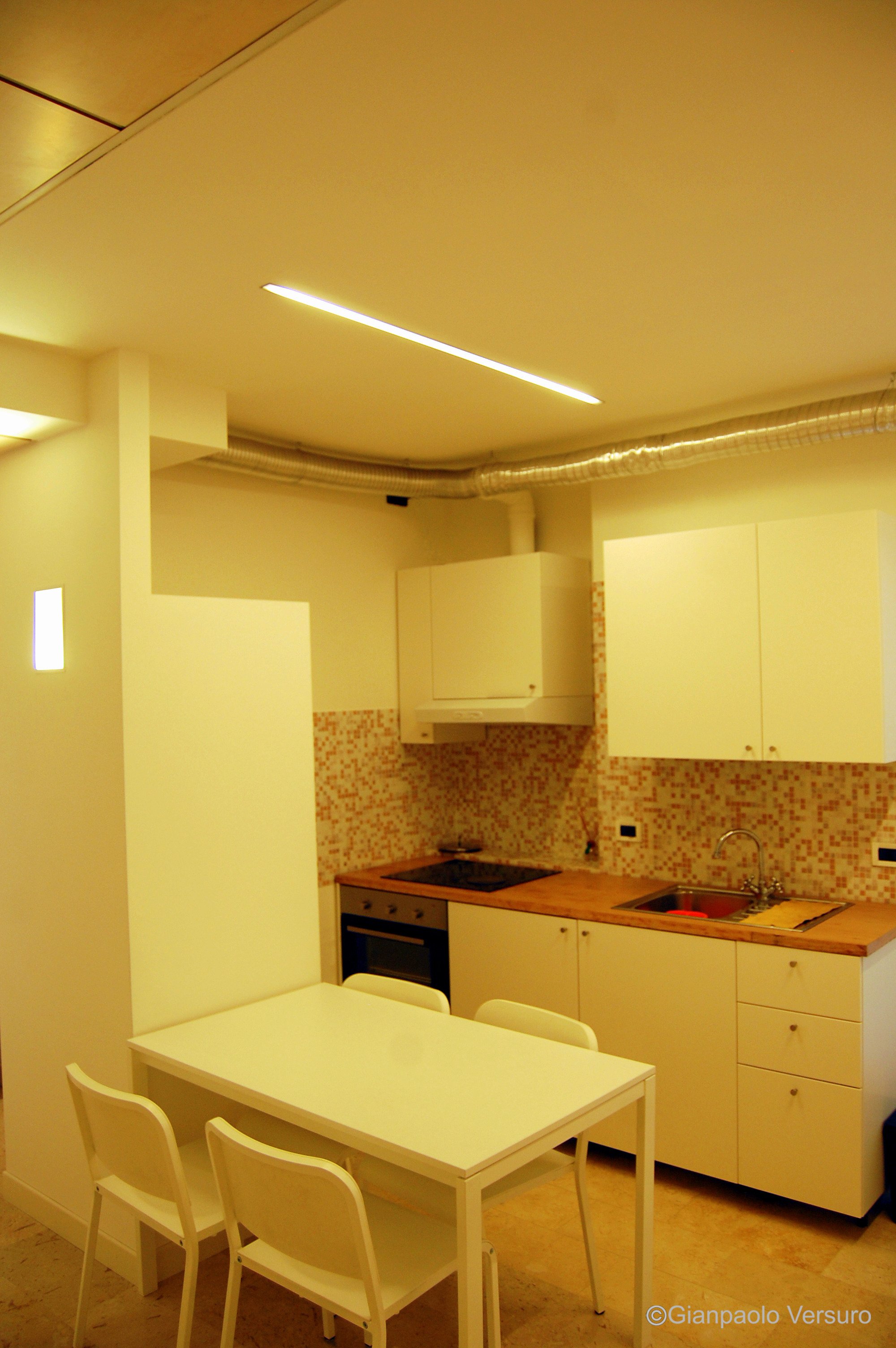 低成本打造魅力学生公寓-2