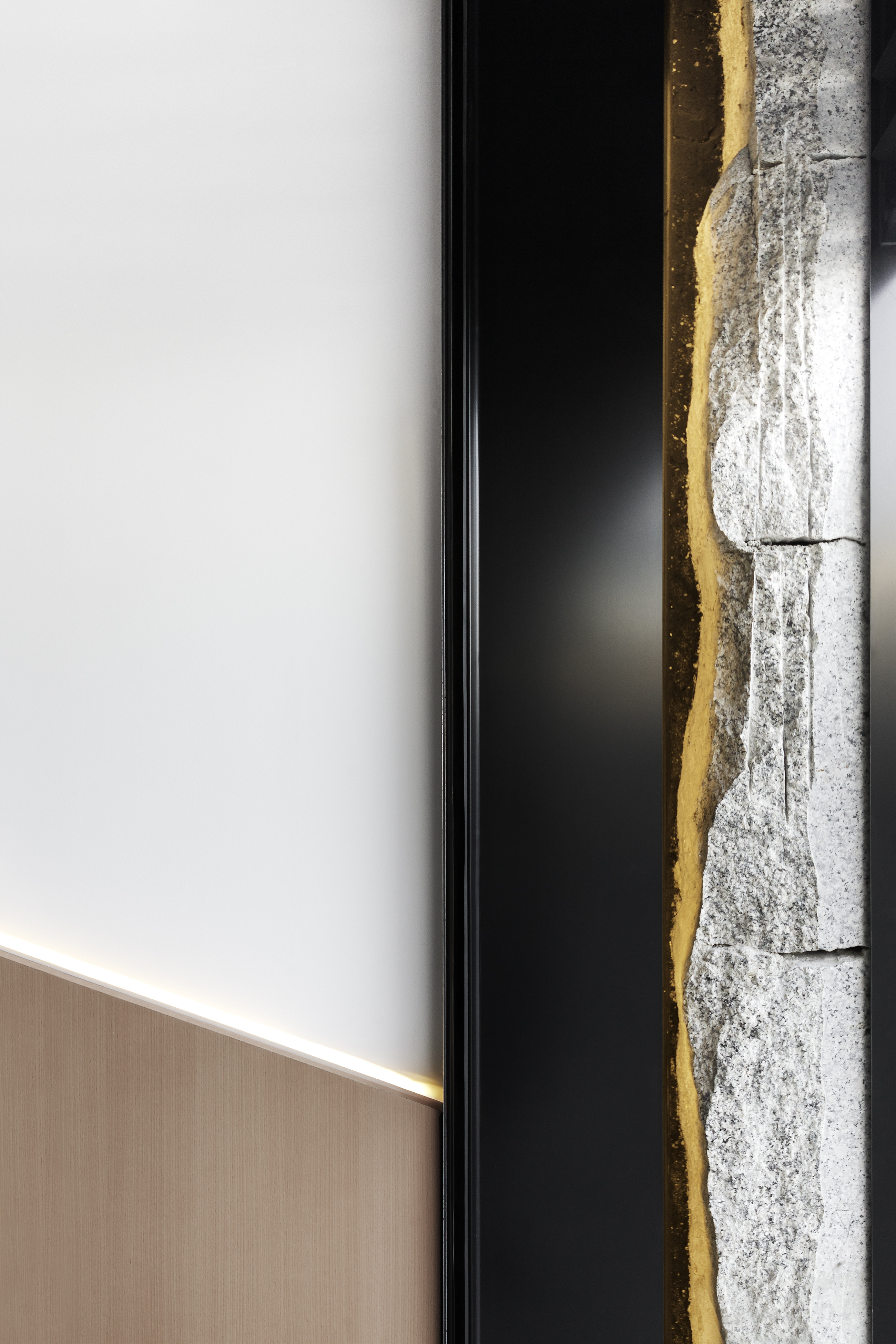 海景咖啡厅“Cafe Mirabous”的室内设计-2