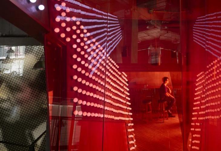 mmoser穆式办公-2-30