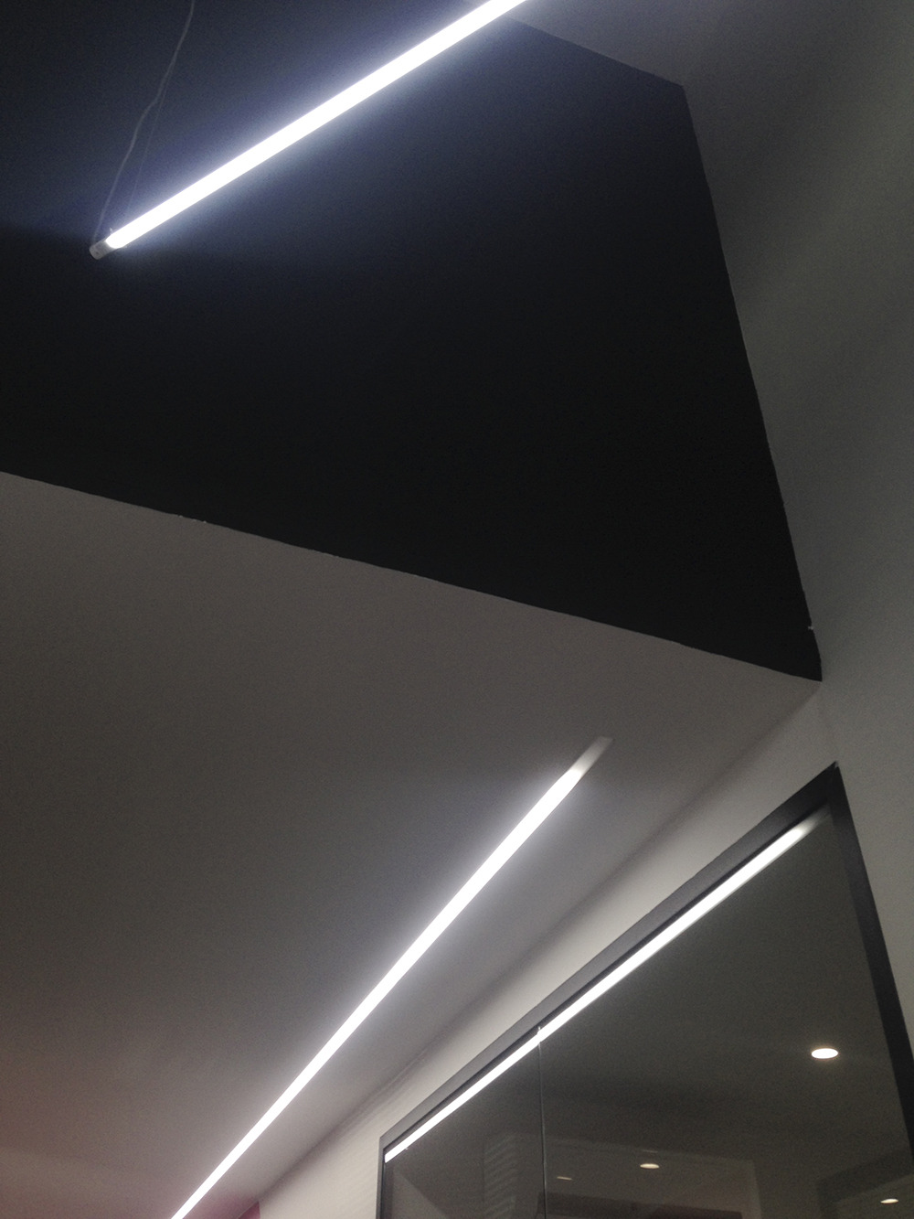 修复与创新 | 那不勒斯 Liliana Paduano 学校设计-9