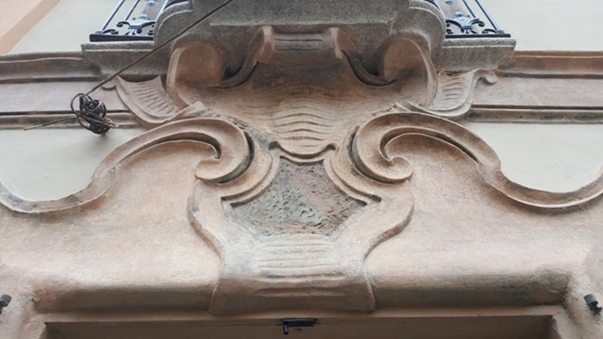 米兰百年历史建筑 Casa Formentini 的华美重生-23