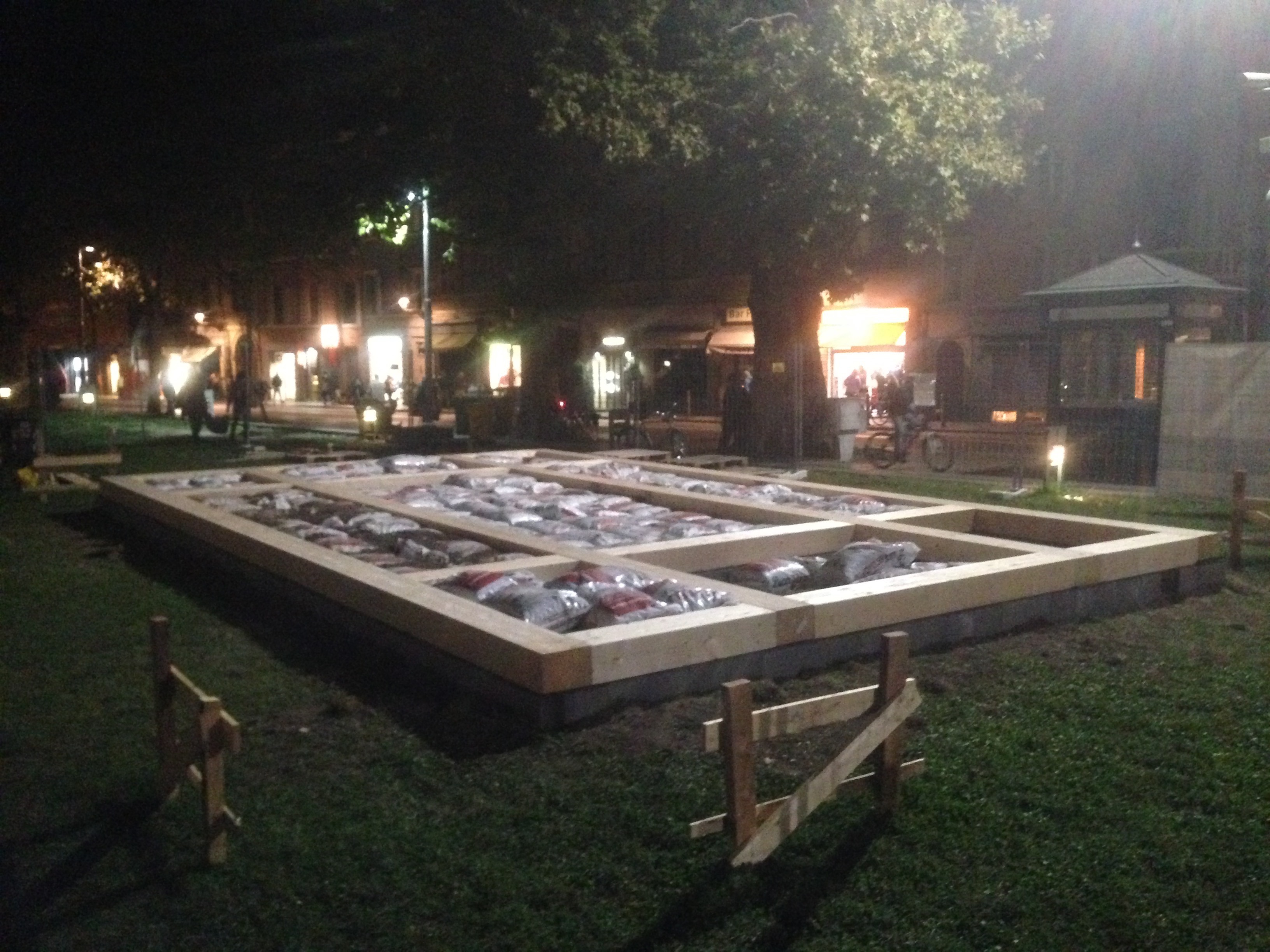 Modulo Eco - 都市制造文化协会-29