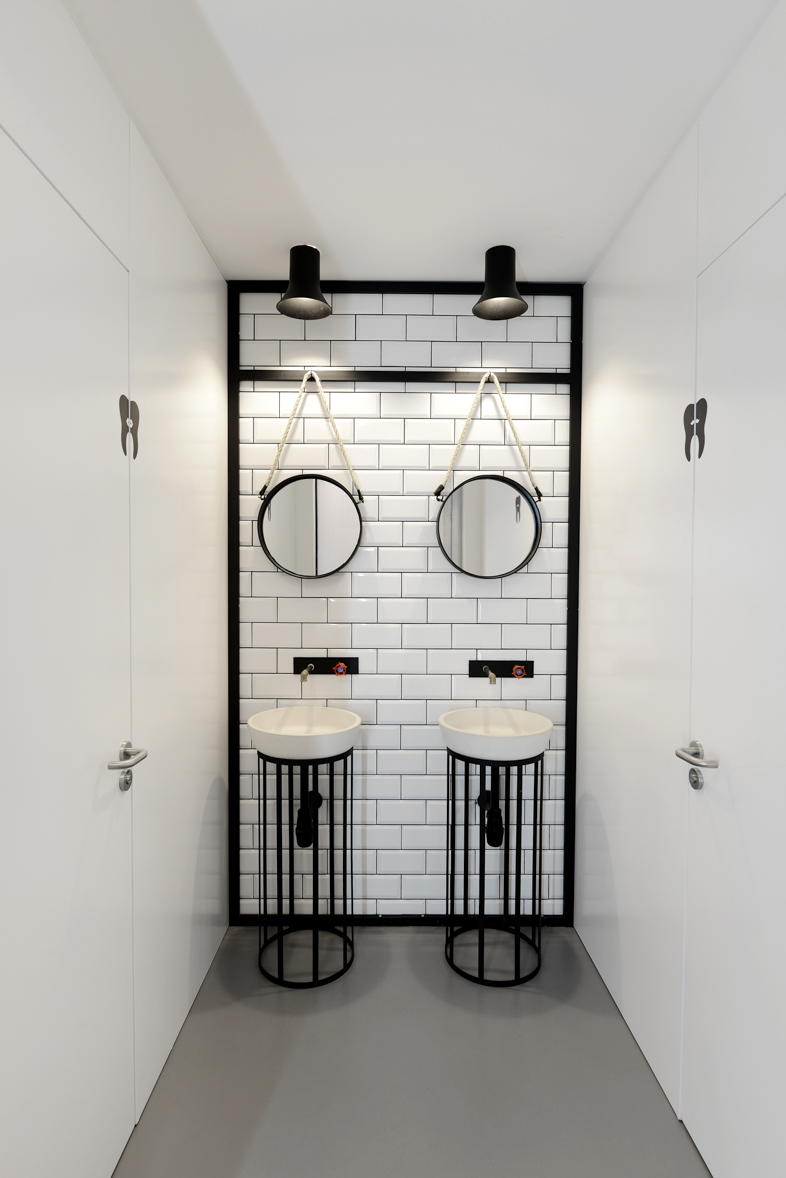 明亮微笑牙科诊所-22