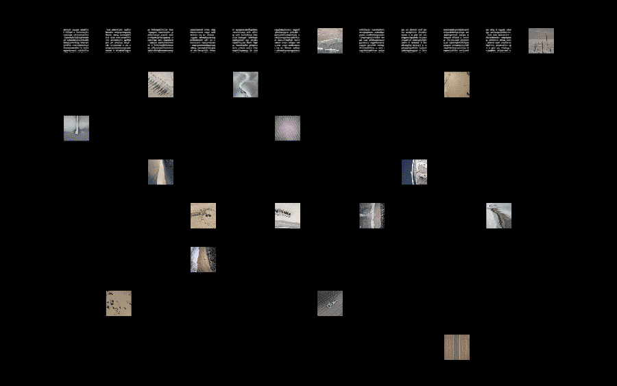大疆新总部,零重力空间设计诠释未来科技趋势-5