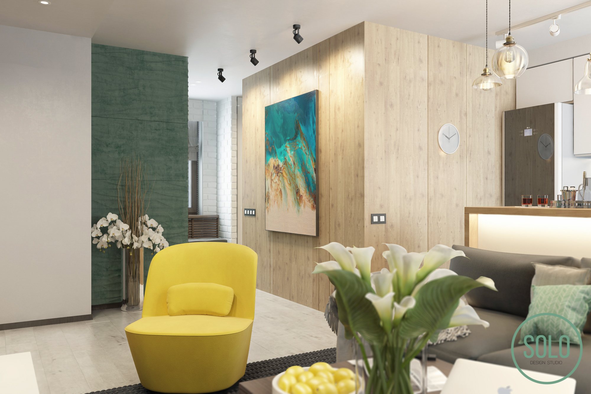 Background&Accents-5