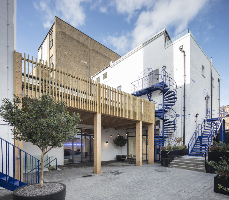 留声机作品·RHE 工作室-3