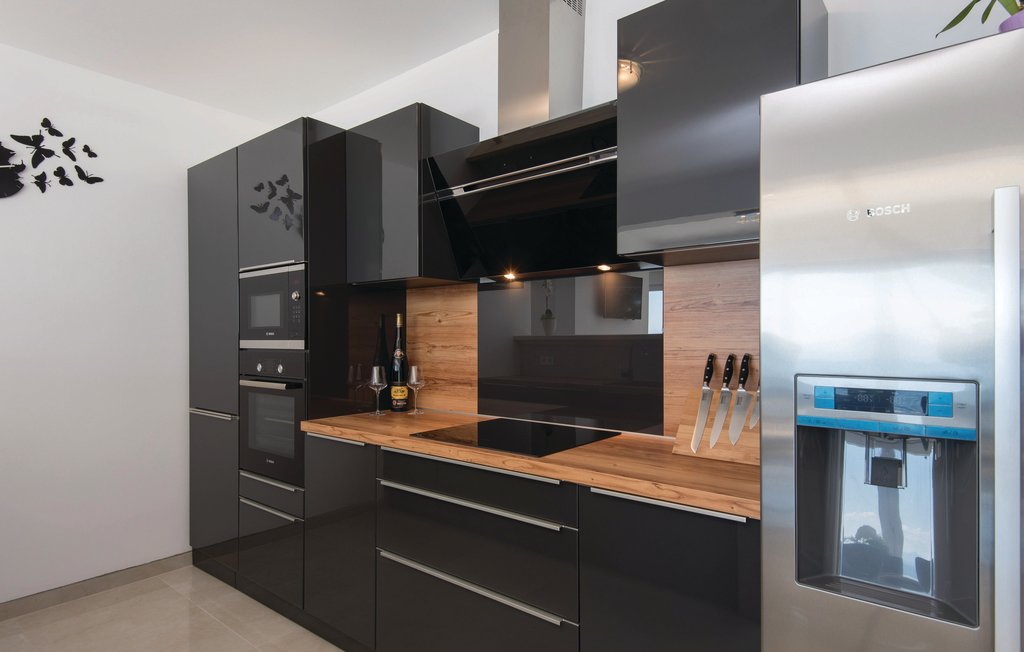 2017 年海景独栋别墅-26