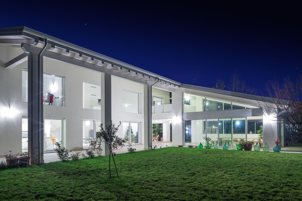 演绎石材之美 | Grassi Pietre 打造意式家居典范-0