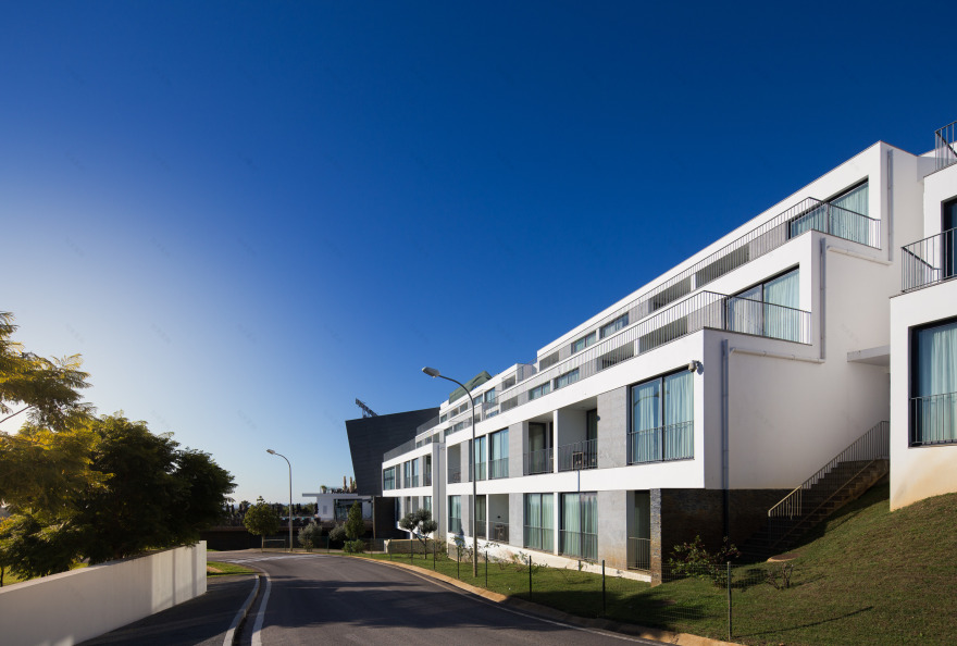 Macdonald Monchique 度假村-23