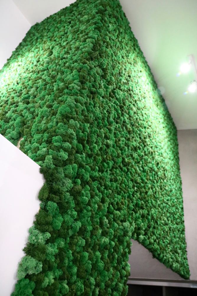 意式乡村风格别墅翻新，打造温馨亲子空间-20