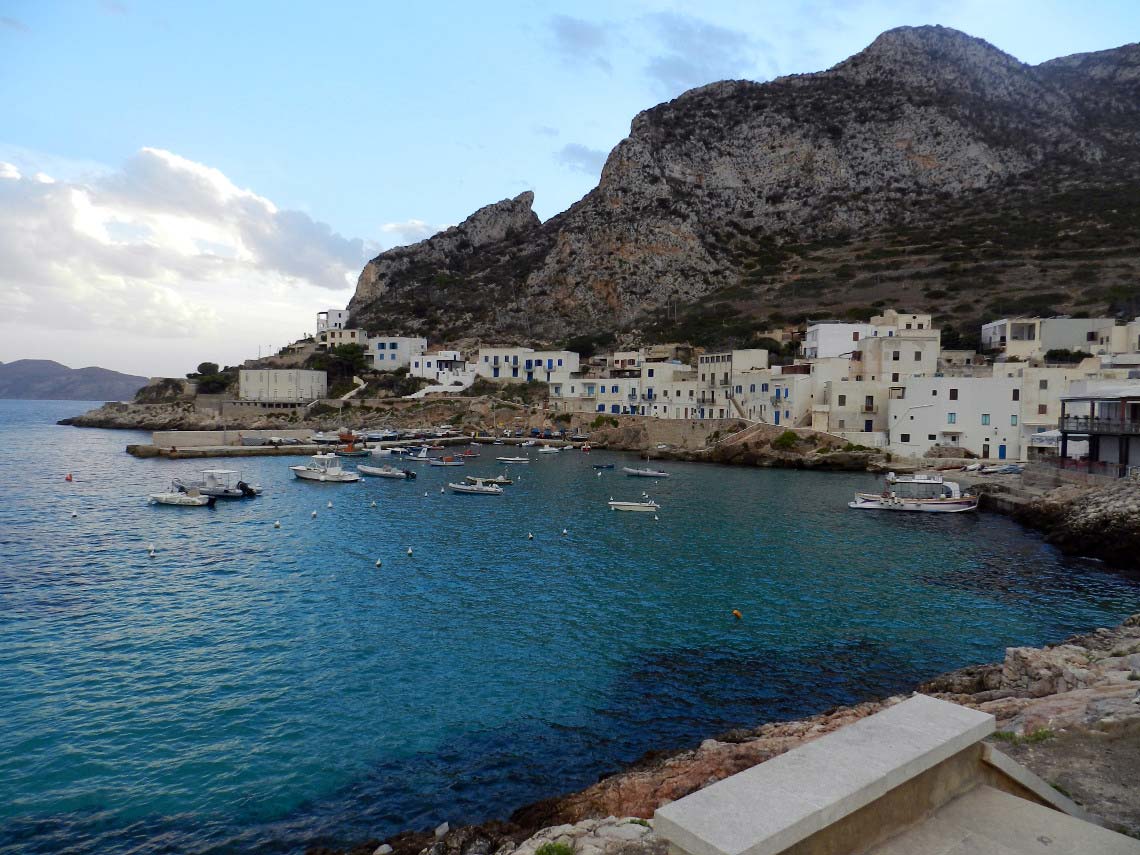 Egadi 酒店室内设计-6