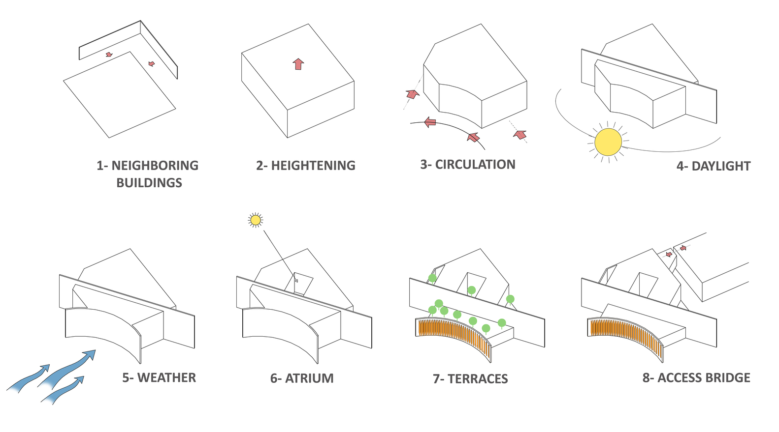 欧洲吉达工厂行政大楼-62