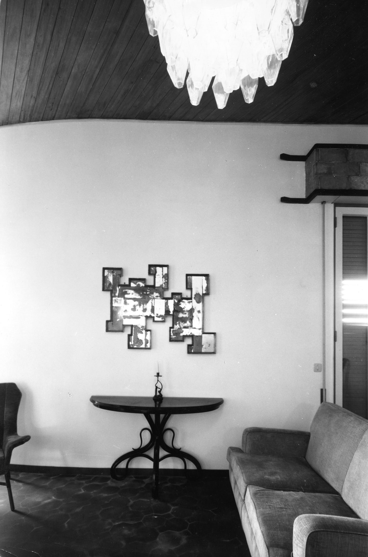 创意中心“Casa Baldi”-19