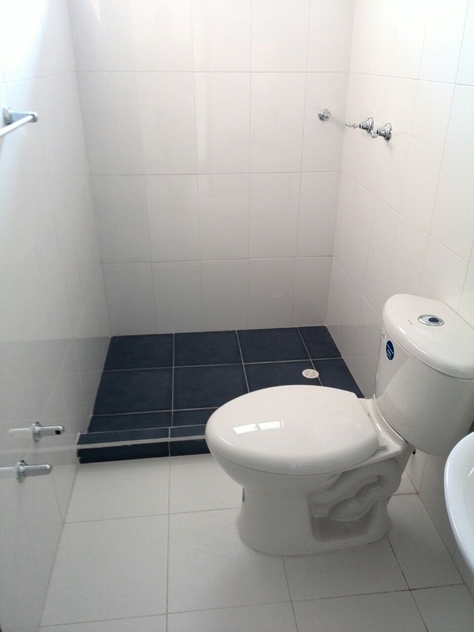 哥伦比亚 PALMA SORIANA 住宅区设计-5