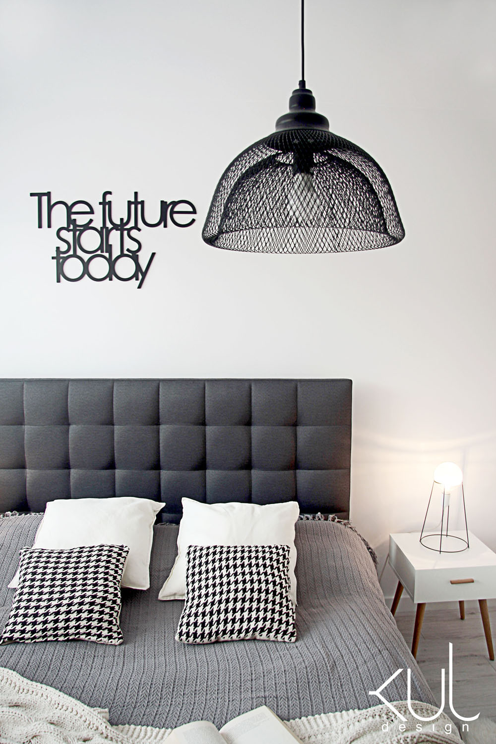 Mieszkanie | Gdańsk-7