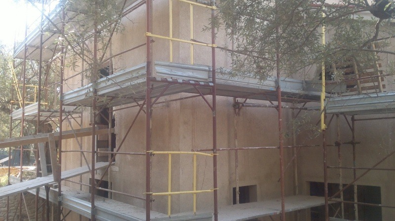 NATURCAP 隔热降噪别墅案例-12