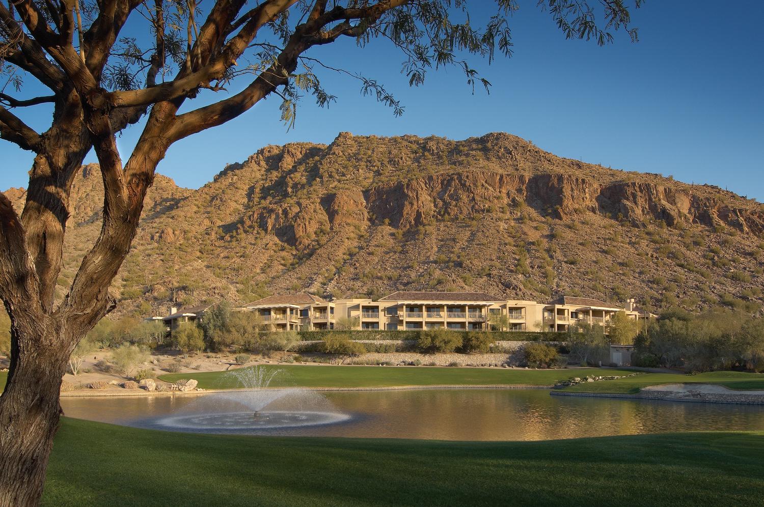 )Canyon Suites at Phoenician, Scottsdale-10