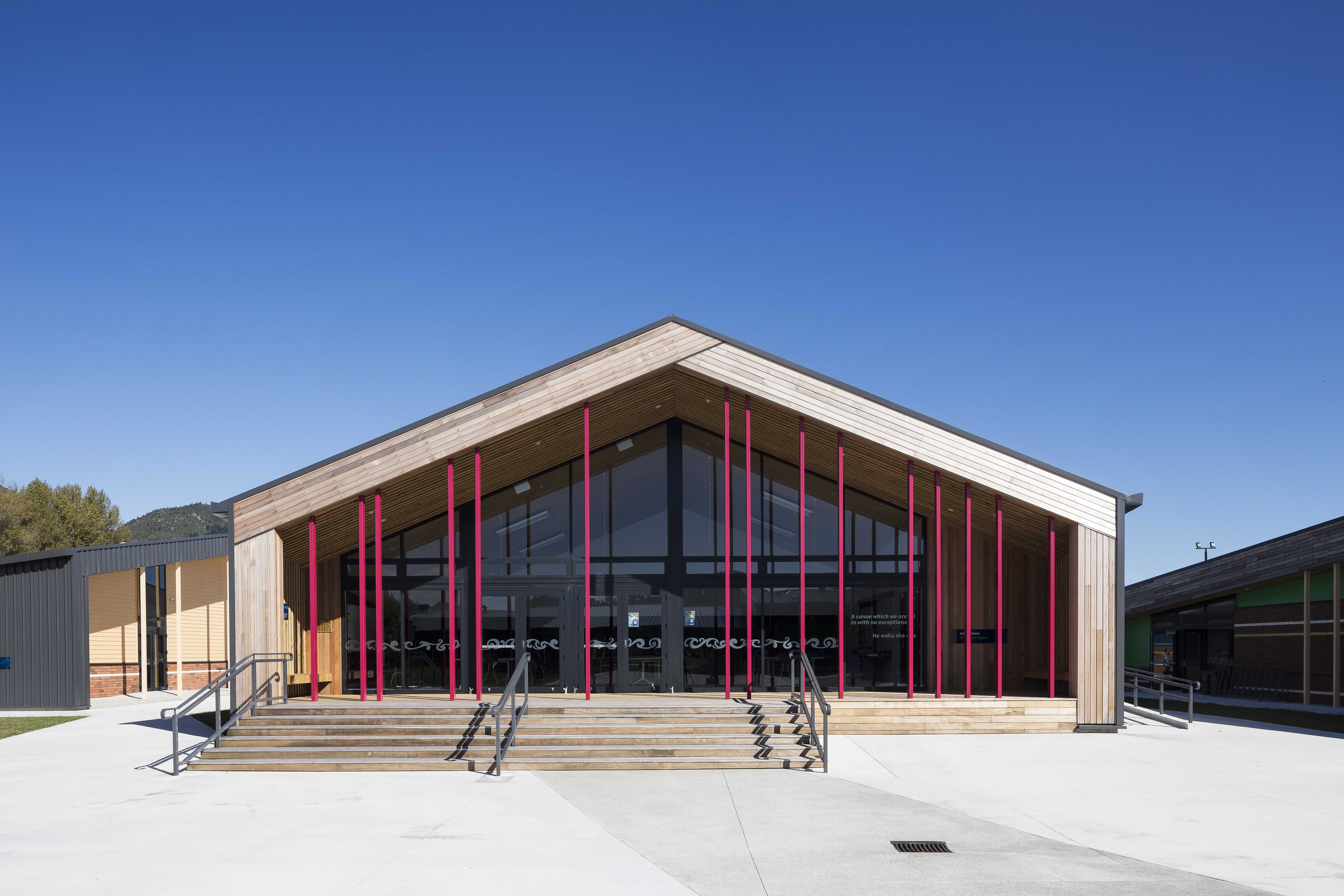 塔拉威拉高中-13