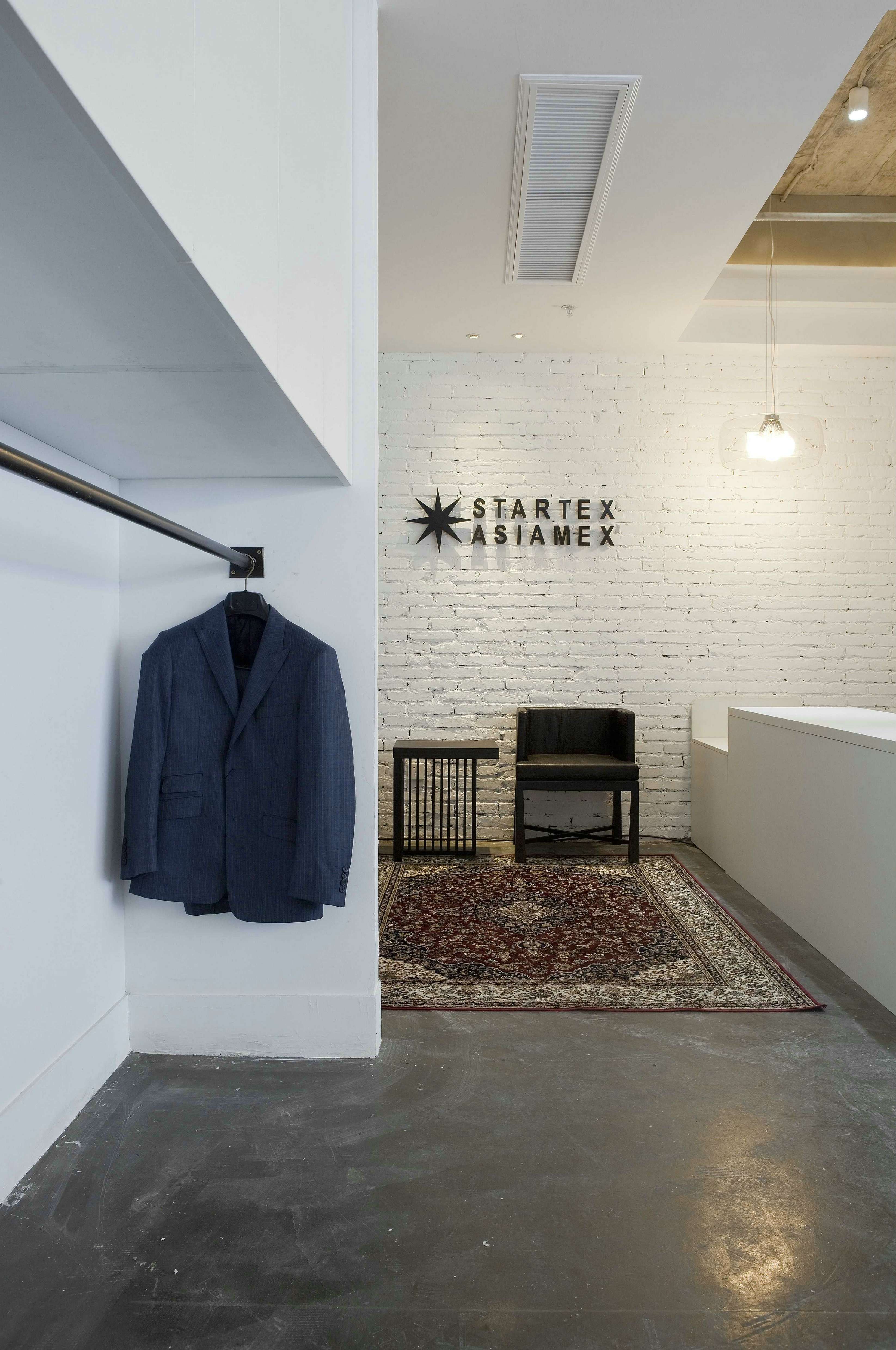 香港旭辉纺织品有限公司宁波办事处-23